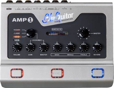 How Many Guitar Amps Do You Own?-amp1-jpg