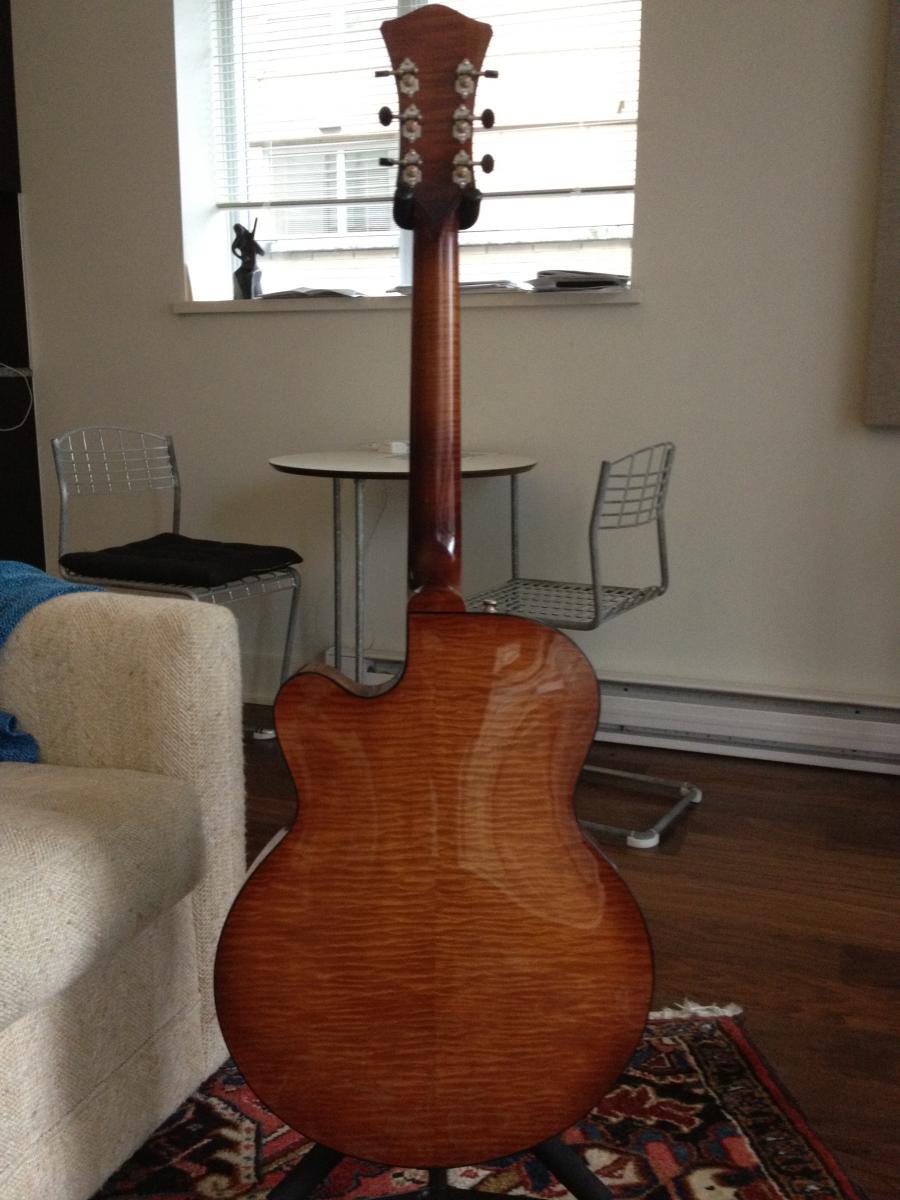Andersen Vanguard (laminate)-vanguard-back-jpg