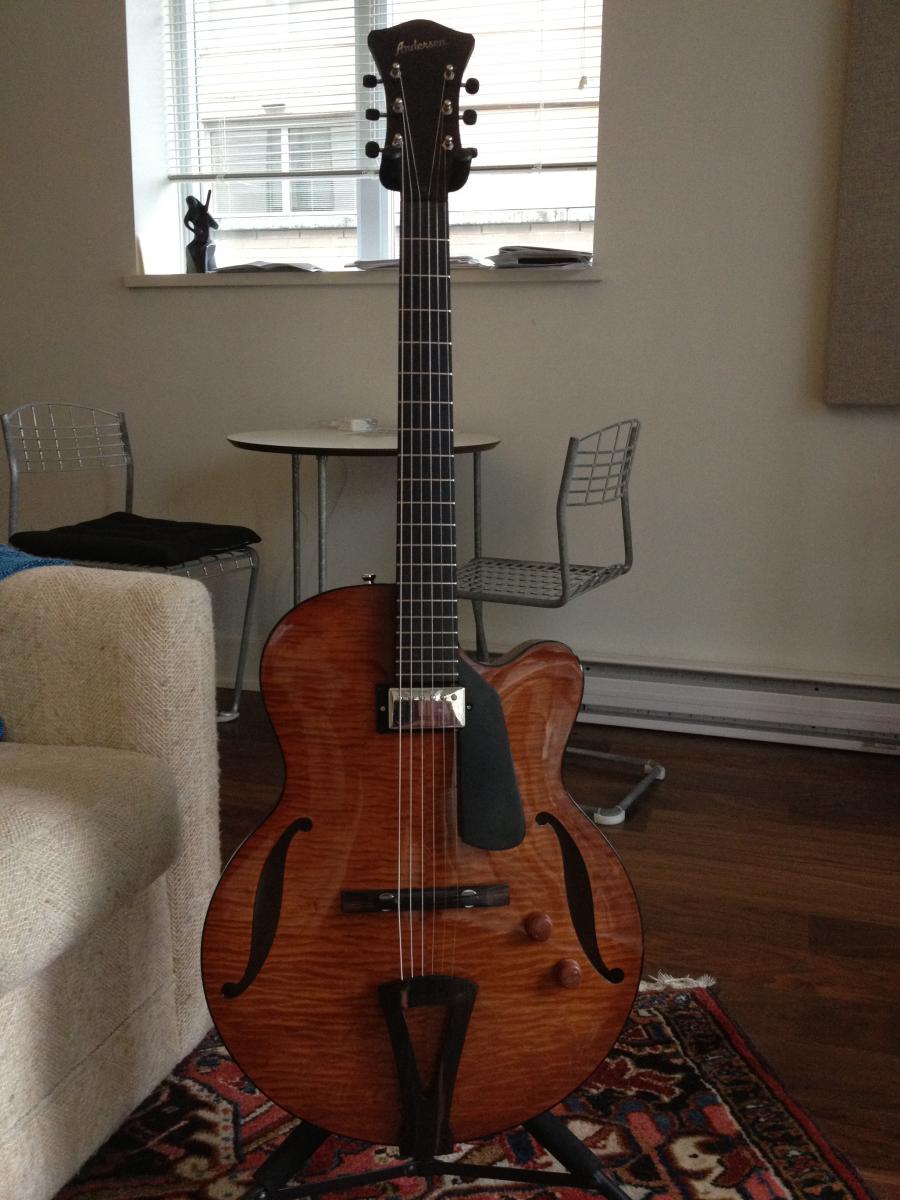 Andersen Vanguard (laminate)-vanguard-front-jpg