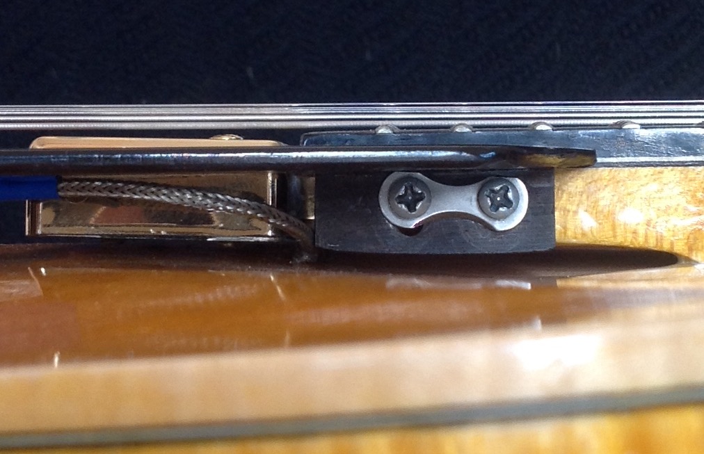 Finally fixing a chronic hum/noise problem after 16 years...-fba61b11-60cb-4037-9397-9f36c22d6b2c-jpeg