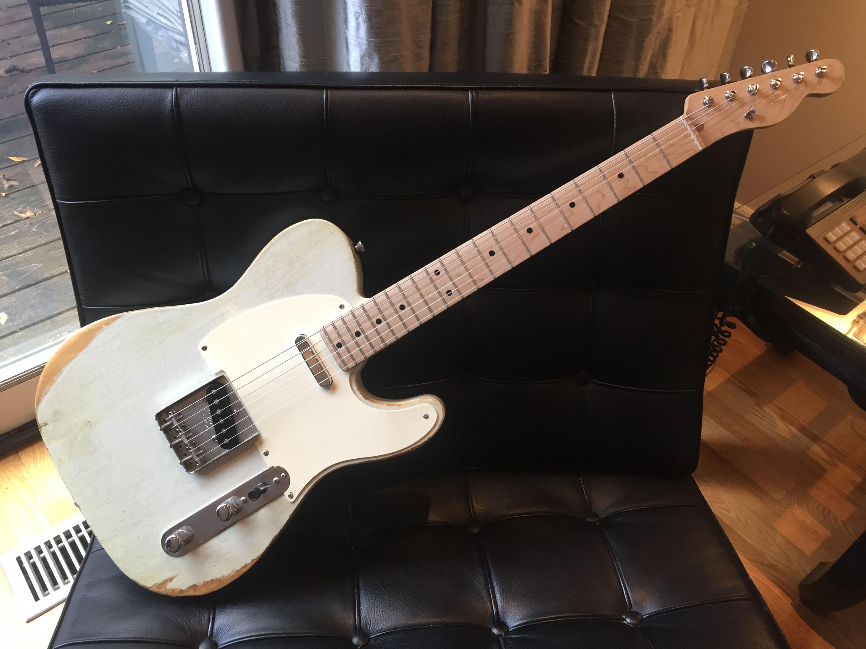 Short Scale Telecaster-Style Guitar?-img_2988-jpg