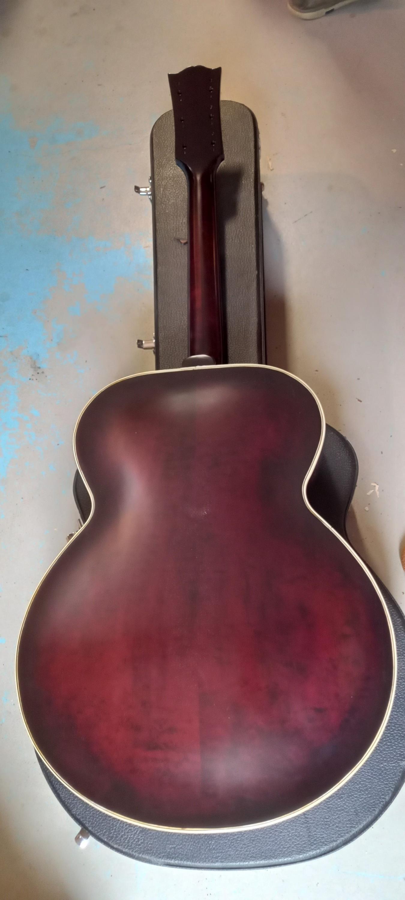 '40s Gibson L-7-20230104_103500-jpg