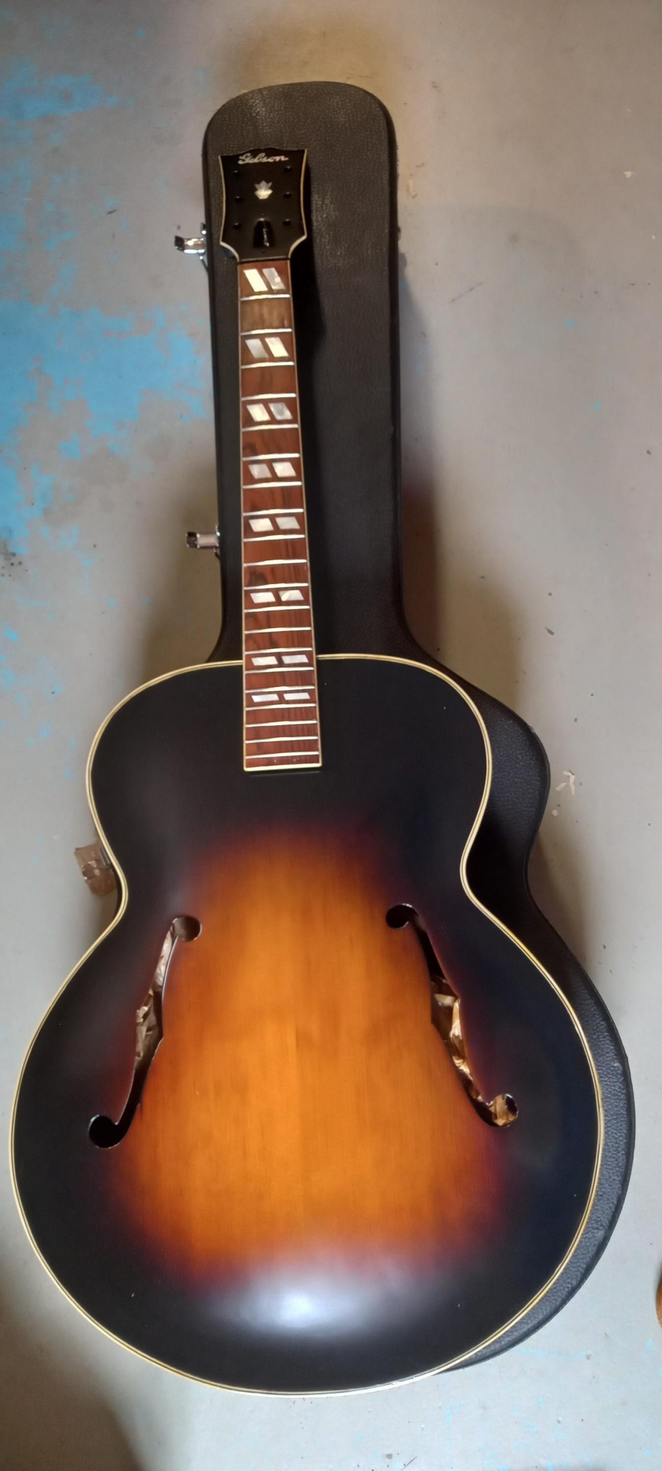 '40s Gibson L-7-20230104_103352-jpg
