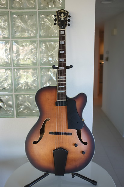 New to Jazz - Guitar Choice Opinions?-zsyuouq5il3syaoavckl-jpg