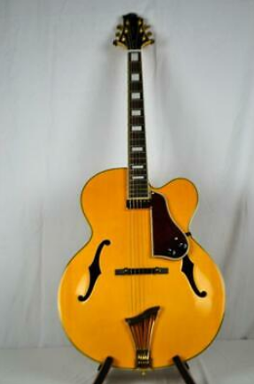 New to Jazz - Guitar Choice Opinions?-screenshot-2023-01-05-00-42-09-png