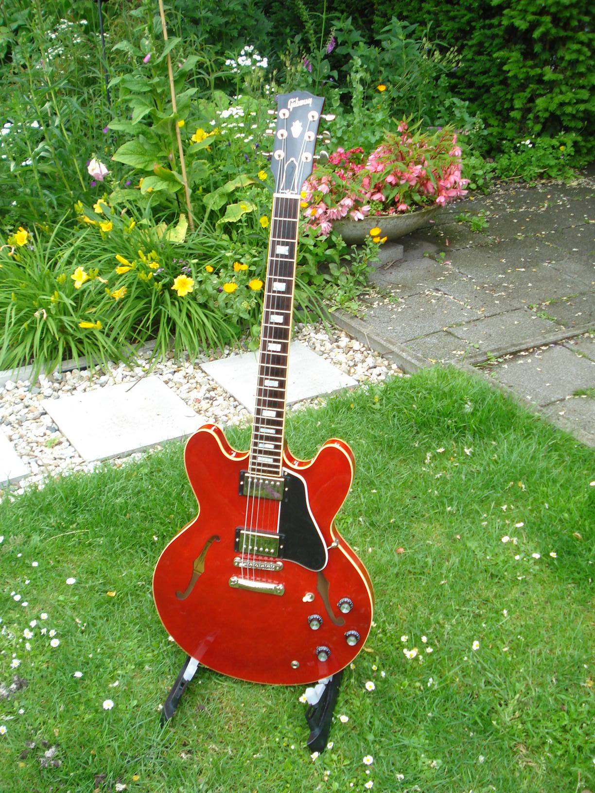 What is the best guitar you've ever played? There could only be one..-dsc00949-jpg