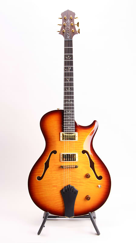 lightweight Jazz guitar recommendations-aeb4eae75lwiaqynfq6z-jpg