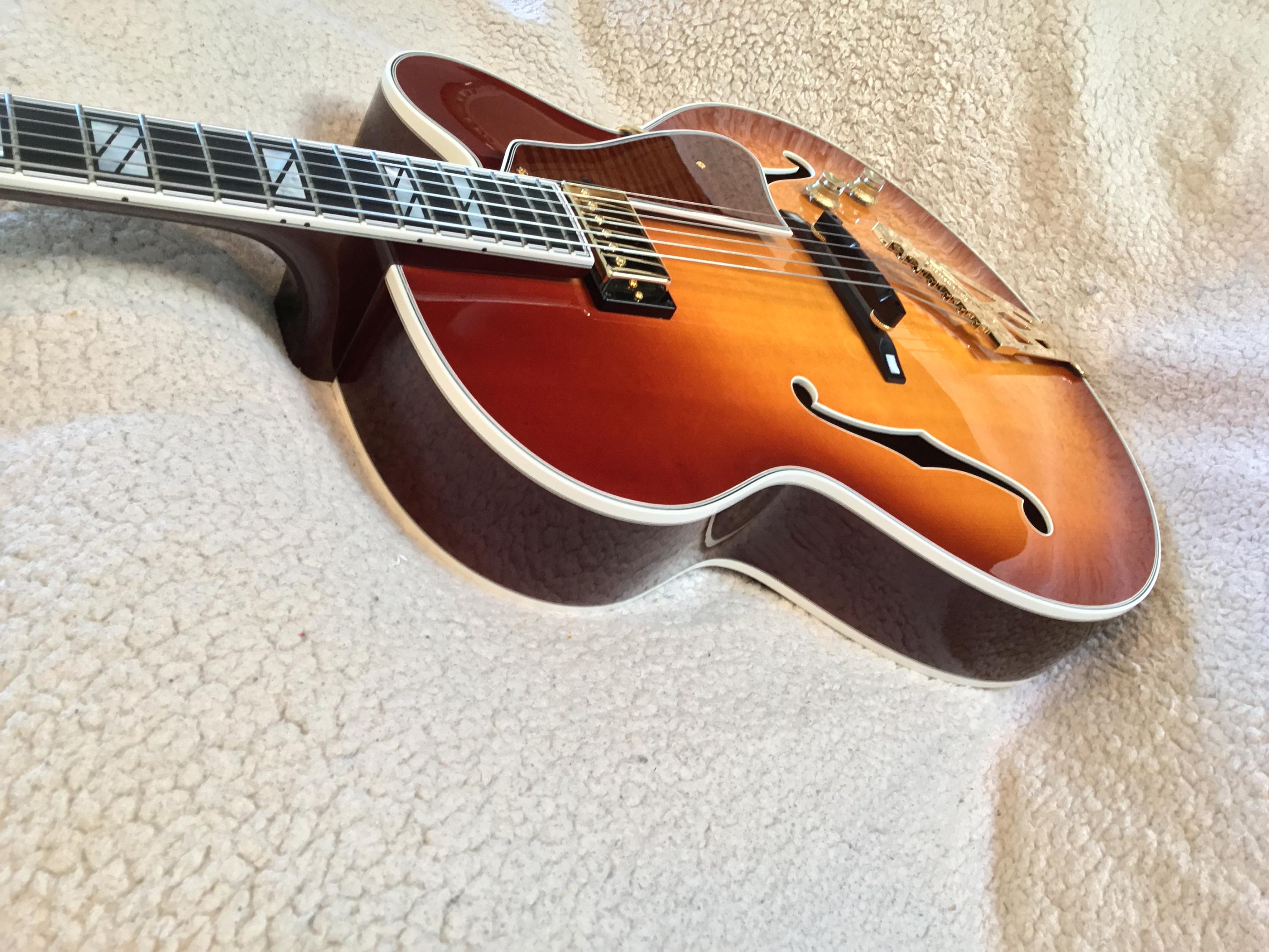 Please Help Me Choose A High End or Vintage Solid Carved Archtop Guitar-bfefb804-2c65-4724-81a0-f58180dda715-jpg