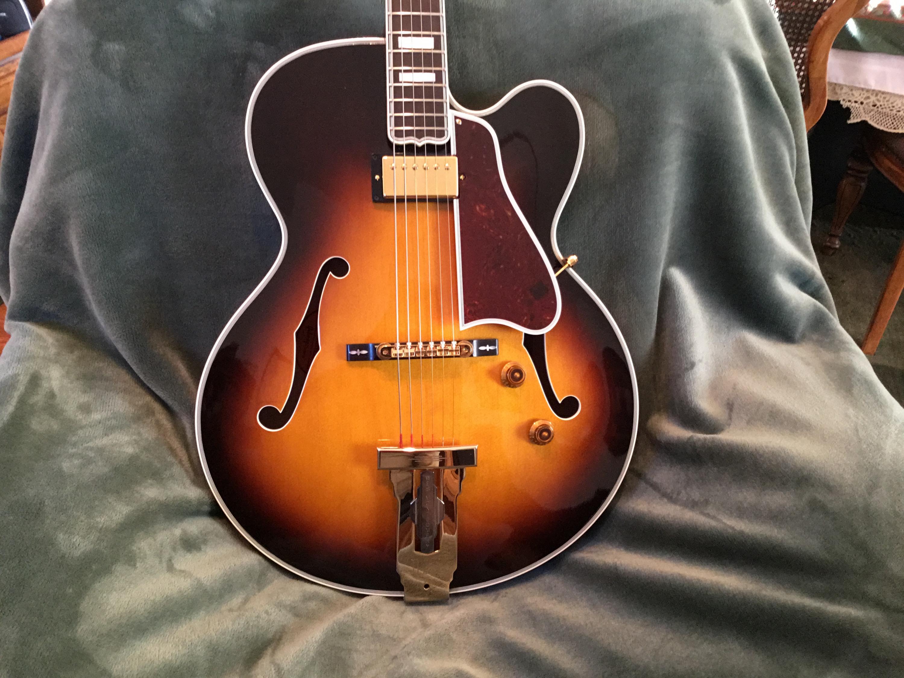 Please Help Me Choose A High End or Vintage Solid Carved Archtop Guitar-ead10809-7901-436f-ba71-09a214c714c6-jpg
