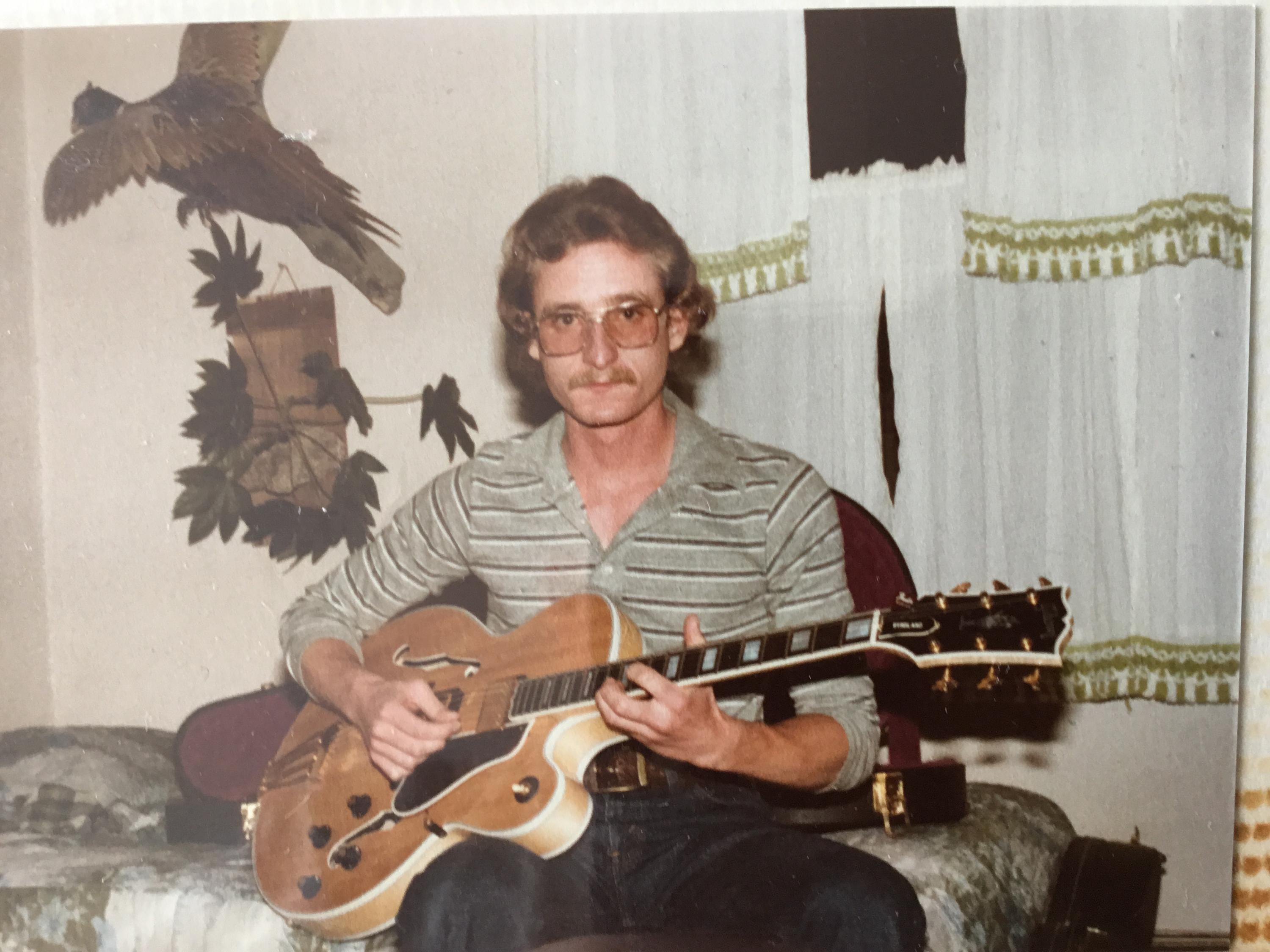 Please Help Me Choose A High End or Vintage Solid Carved Archtop Guitar-a2cbea63-5ed3-488e-8293-3915f6dda033-jpg