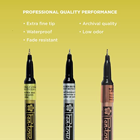 looking for a lasting solution against insufficiently visible side dot markers ....-71na637rawl-_ac_sx466_-jpg