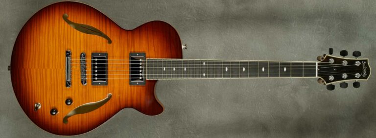 Sadowsky Semi Hollow - Strings-b59366a4-8ec0-4913-81b0-51cdd6d7fe8f-jpeg