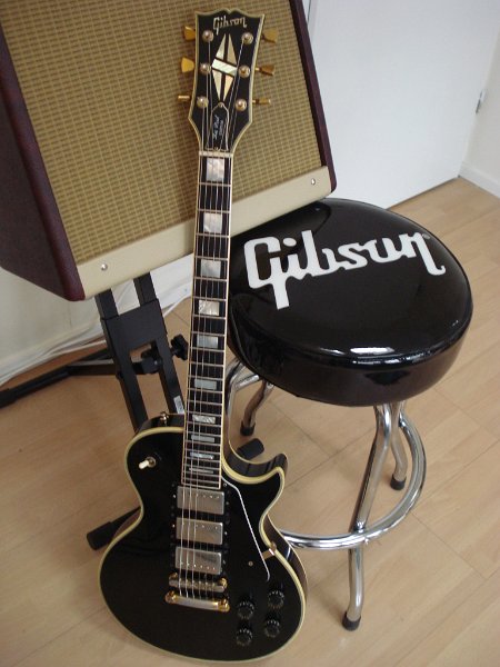 Les Paul 8s-1980-lpc-3-jpg