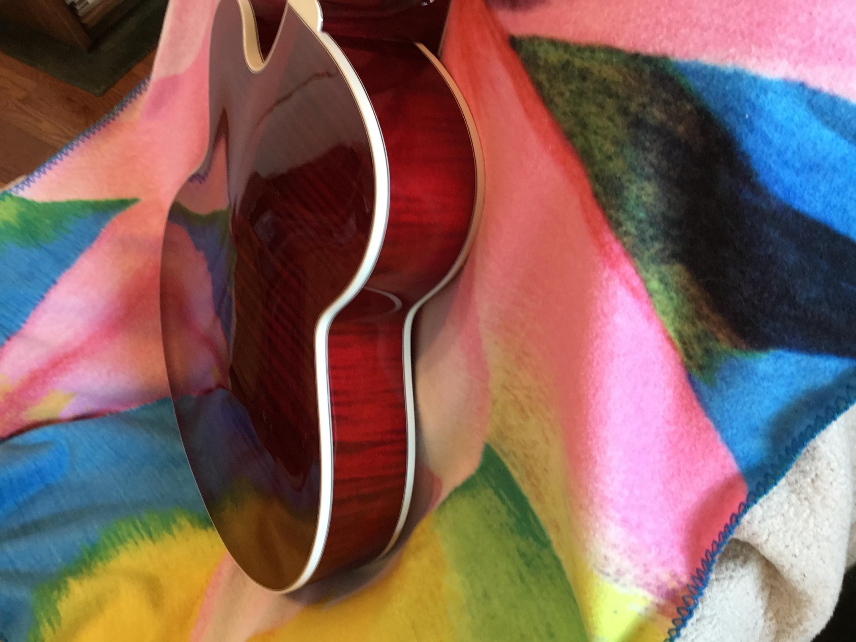 Please Help Me Choose A High End or Vintage Solid Carved Archtop Guitar-67d5d81f-63d6-484d-861b-bdd5c1e4758d-jpg