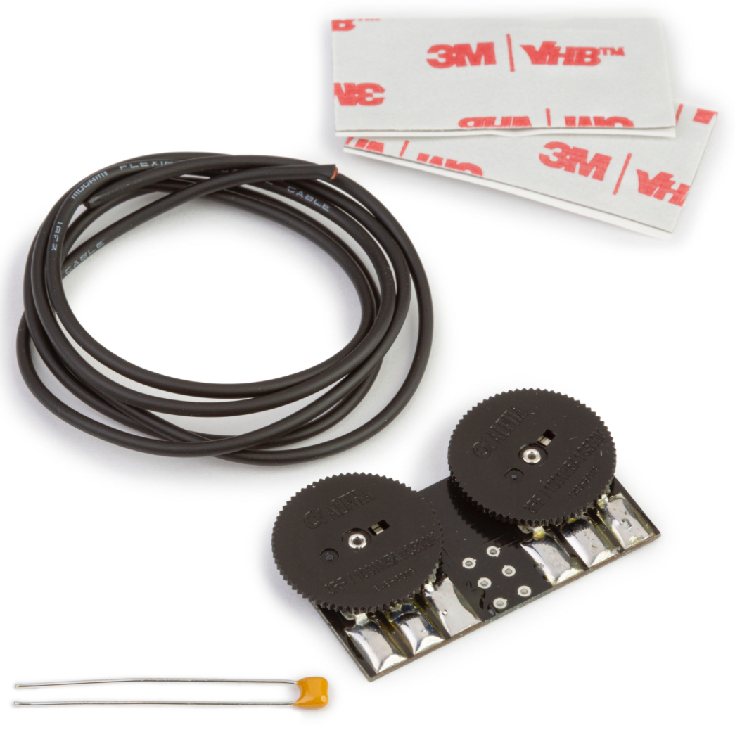 Need advice re potentiometers for floaters-45f143b2-7c5d-436a-a5fd-4cb92c33cc34-jpeg