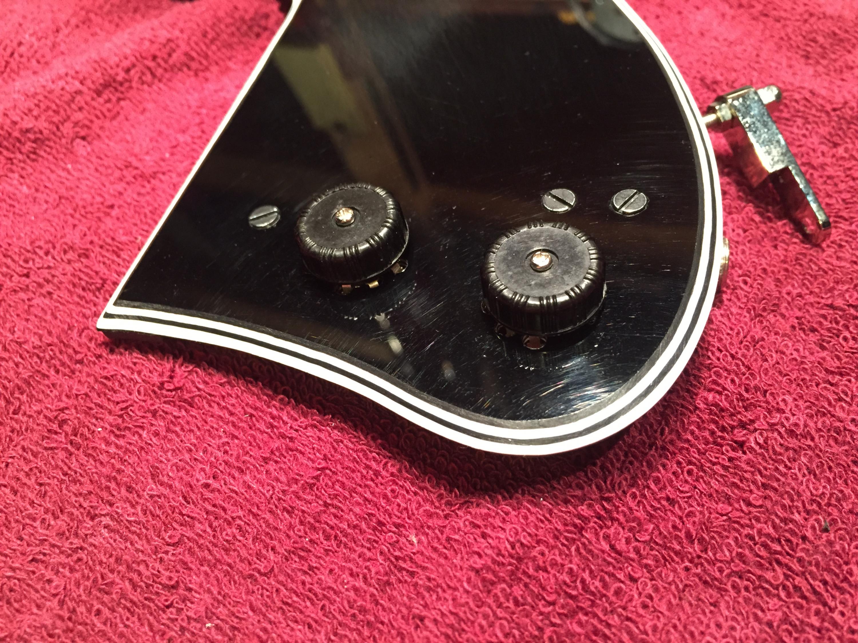 Need advice re potentiometers for floaters-img_1943-jpg