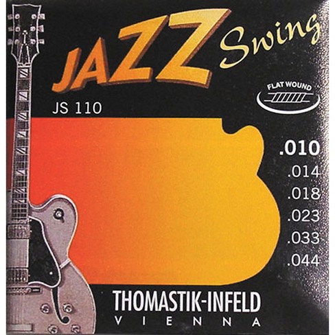Thomastik "Plectrum" strings are too short-thomastik-flatwound-electric-guitar-strings-jpg