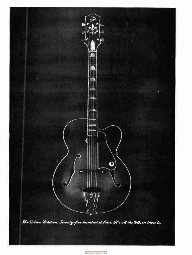 Anyone have experience with the Gibson Citation and the Le Grand or Johnny Smith?-gibson-citation-ad-1970-downbeat-jpg