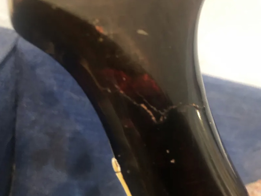 Would you buy a vintage guitar with a repaired headstock break?-32b2595b-0319-486b-b934-e1c200268542_1_201_a-jpeg