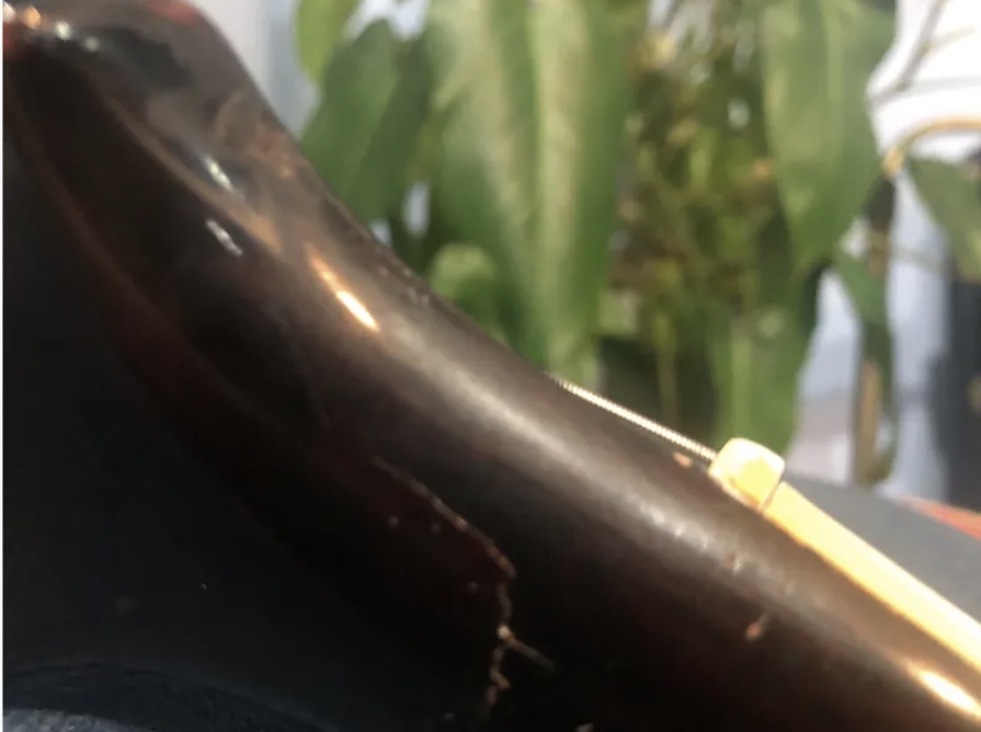 Would you buy a vintage guitar with a repaired headstock break?-c65a0801-e4c4-48b8-9fac-bec3689f0df1_1_201_a-jpeg
