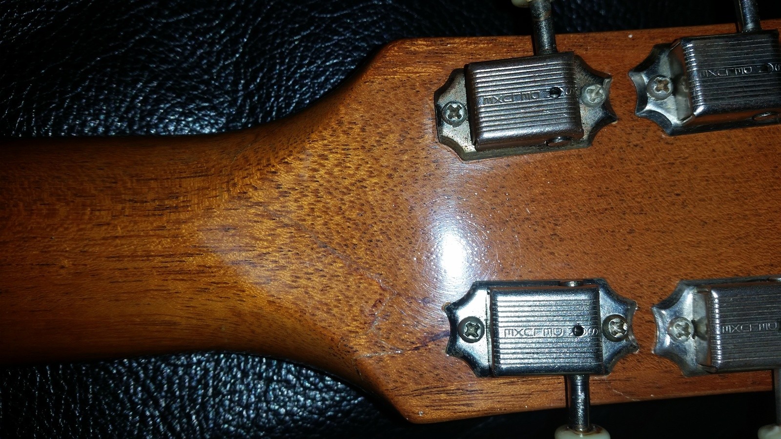 Would you buy a vintage guitar with a repaired headstock break?-ff61c007-a72c-430a-9160-637b0505d25e-jpeg