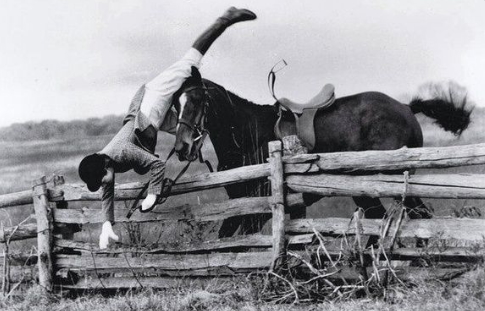 Thomastik Infeld String Problems-jackie_falling_off_her_horse-jpg