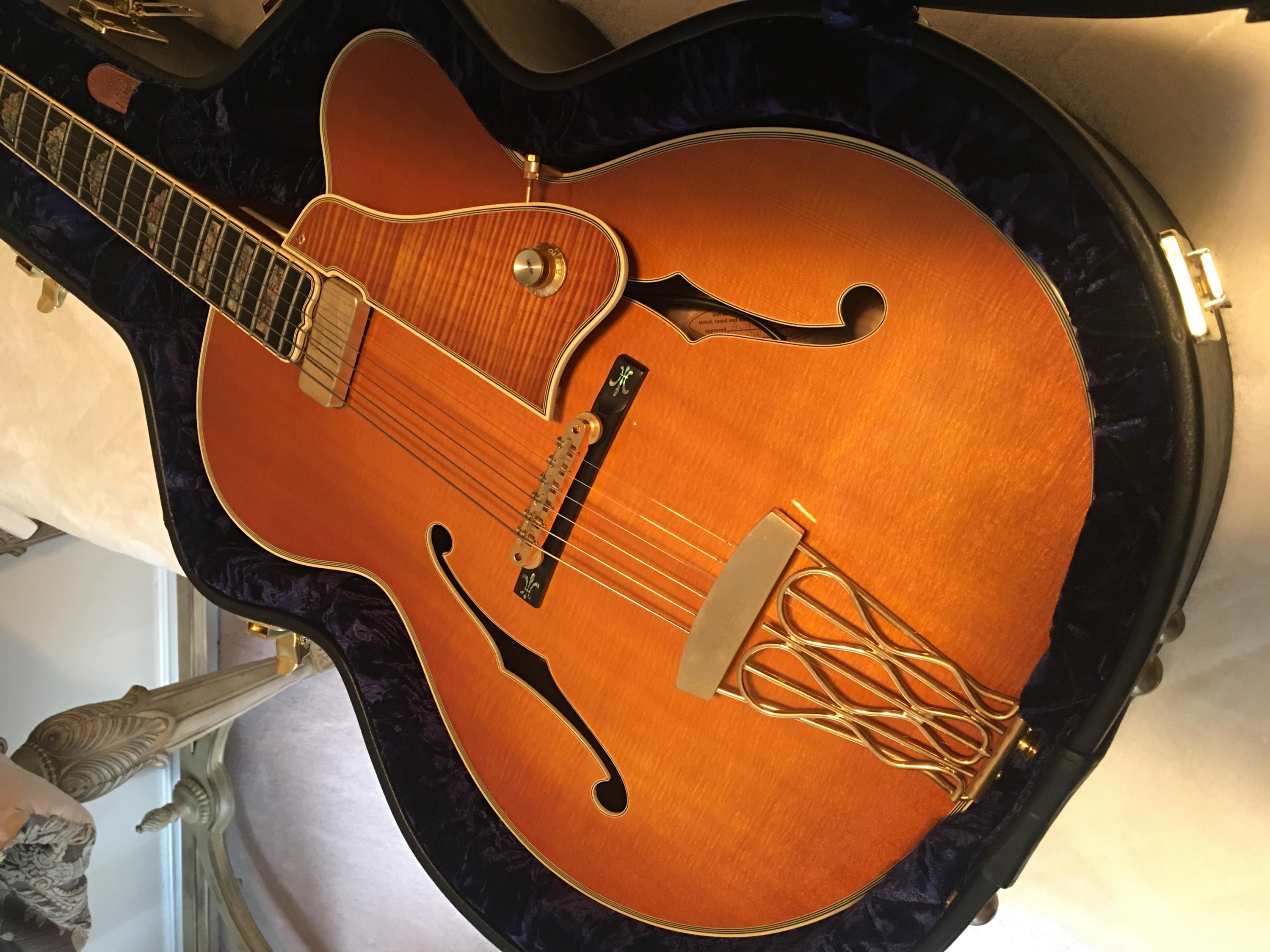 Please Help Me Choose A High End or Vintage Solid Carved Archtop Guitar-bc67ef0d-cf79-468d-b0b3-76ad188e0570-jpg