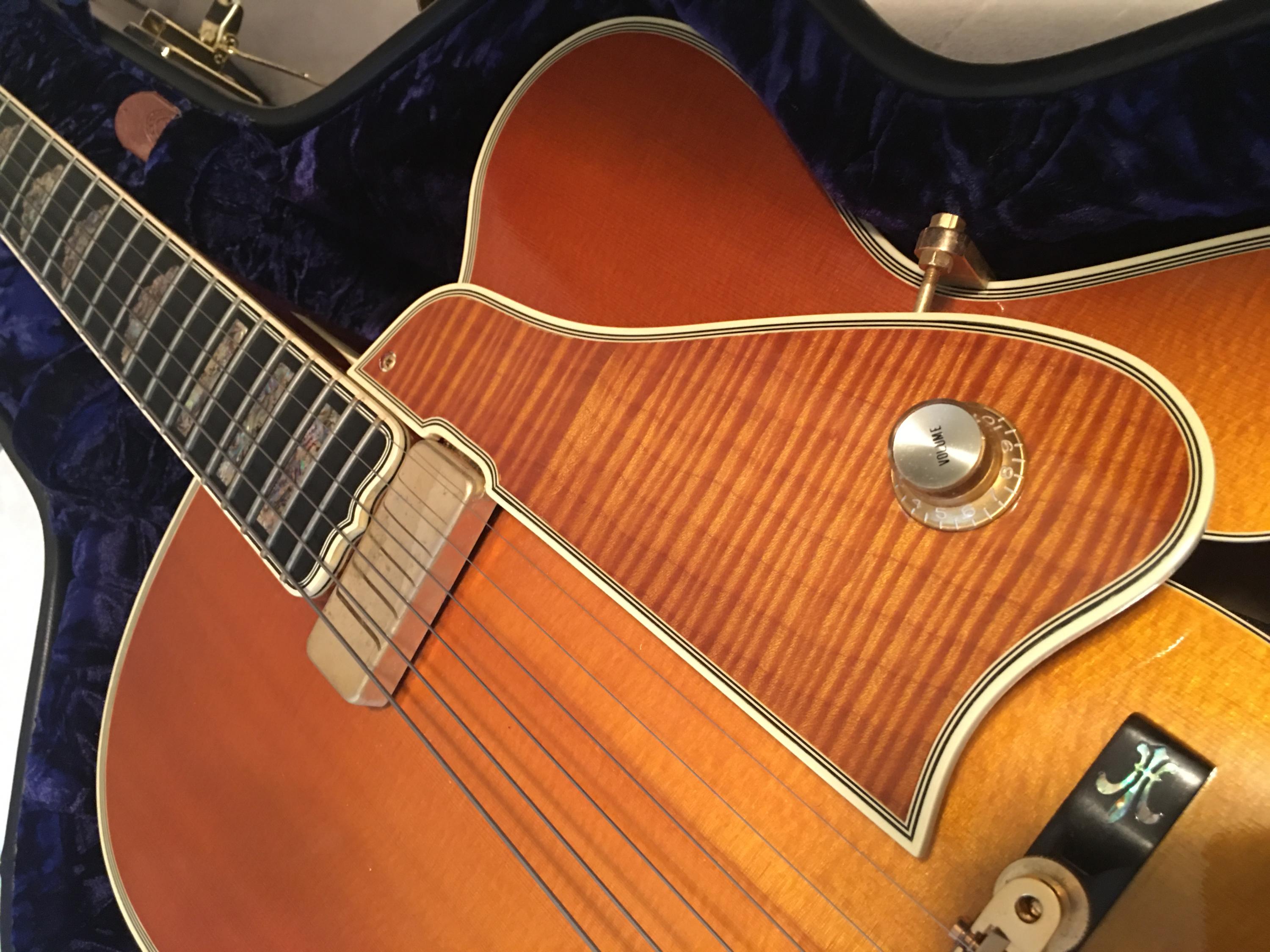 Please Help Me Choose A High End or Vintage Solid Carved Archtop Guitar-b156c70f-7d56-41ef-8c4d-1b43e1958afc-jpg