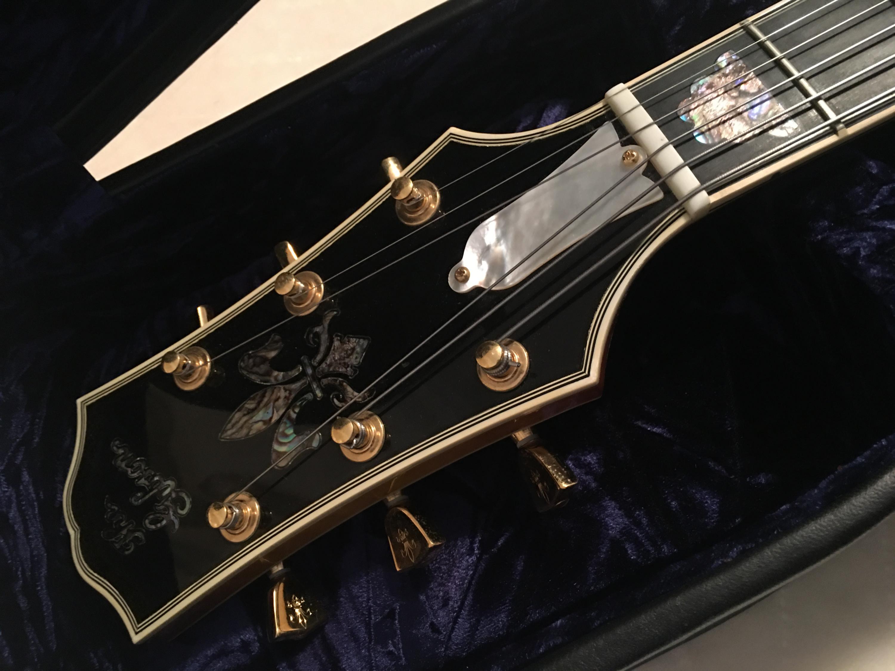 Please Help Me Choose A High End or Vintage Solid Carved Archtop Guitar-5e758ee0-af09-49e6-98d4-0b71bb60efb3-jpg