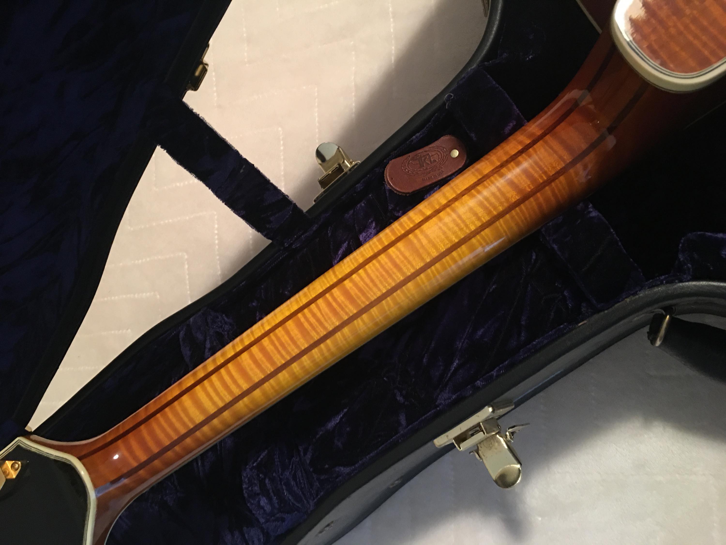 Please Help Me Choose A High End or Vintage Solid Carved Archtop Guitar-e0fe444b-26e7-4e56-8096-1cc1a1645e99-jpg