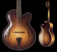 Suggest a purely acoustic archtop-image-jpg