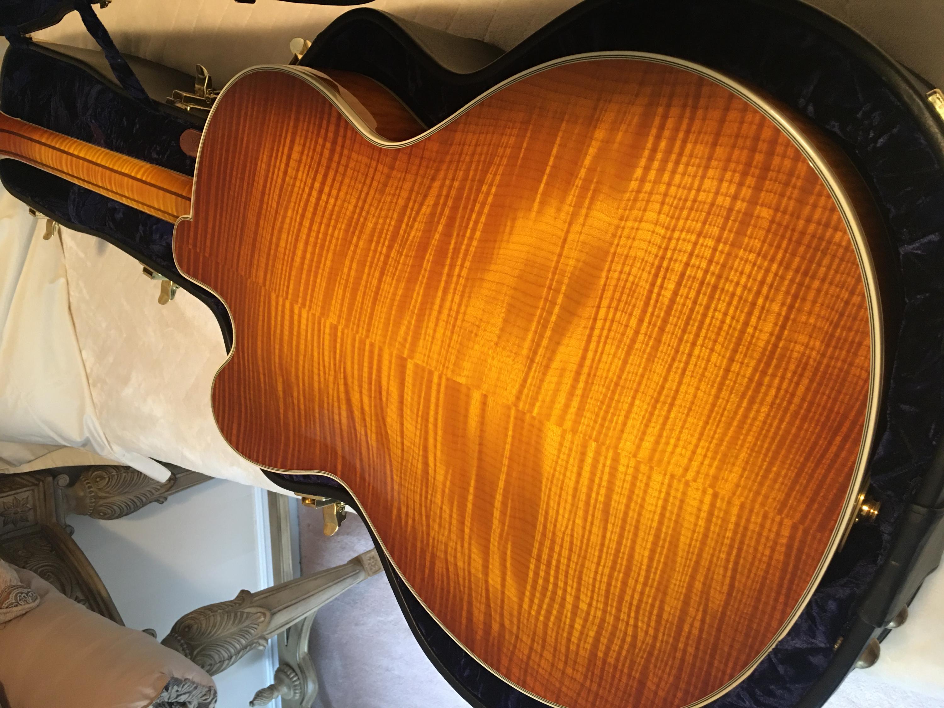 Please Help Me Choose A High End or Vintage Solid Carved Archtop Guitar-e388db37-0fc8-4b2b-8a9f-47321b351010-jpg