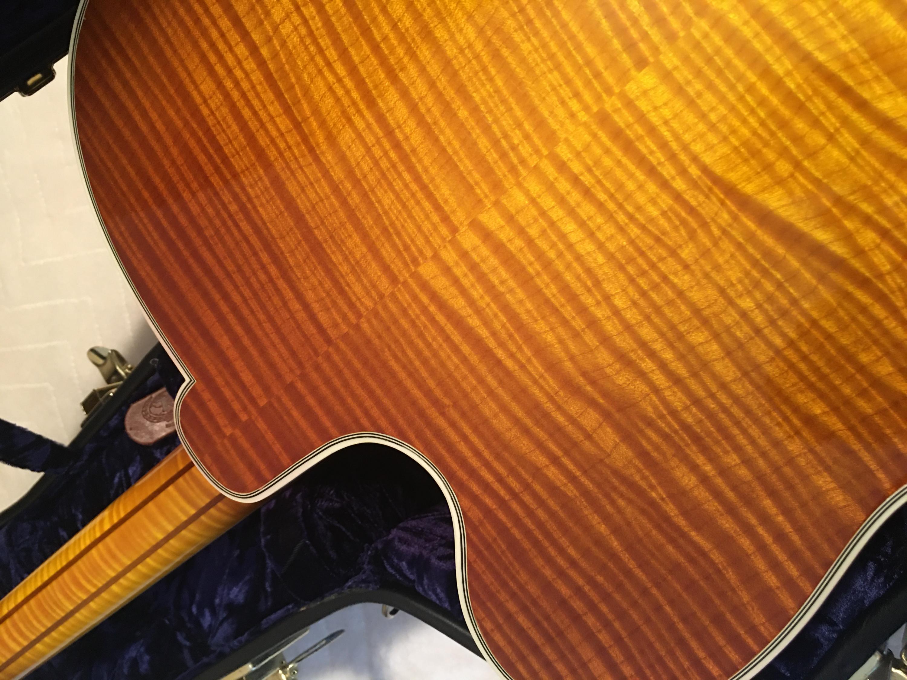 Please Help Me Choose A High End or Vintage Solid Carved Archtop Guitar-75ff9a93-ecd0-478b-9f69-a123124dfb66-jpg