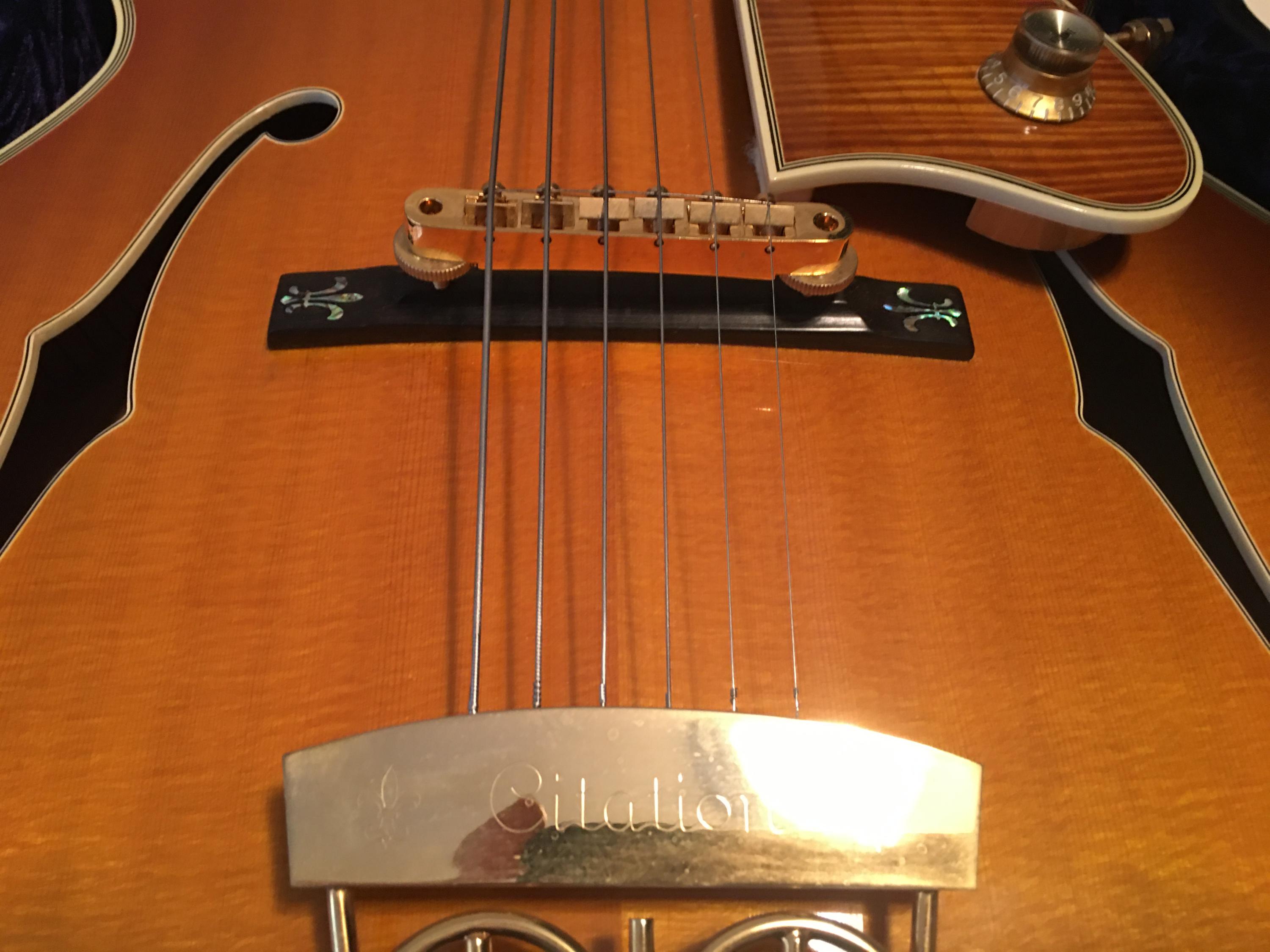 Please Help Me Choose A High End or Vintage Solid Carved Archtop Guitar-0dd3f2d9-2e87-4af2-8ba3-149444e2f610-jpg