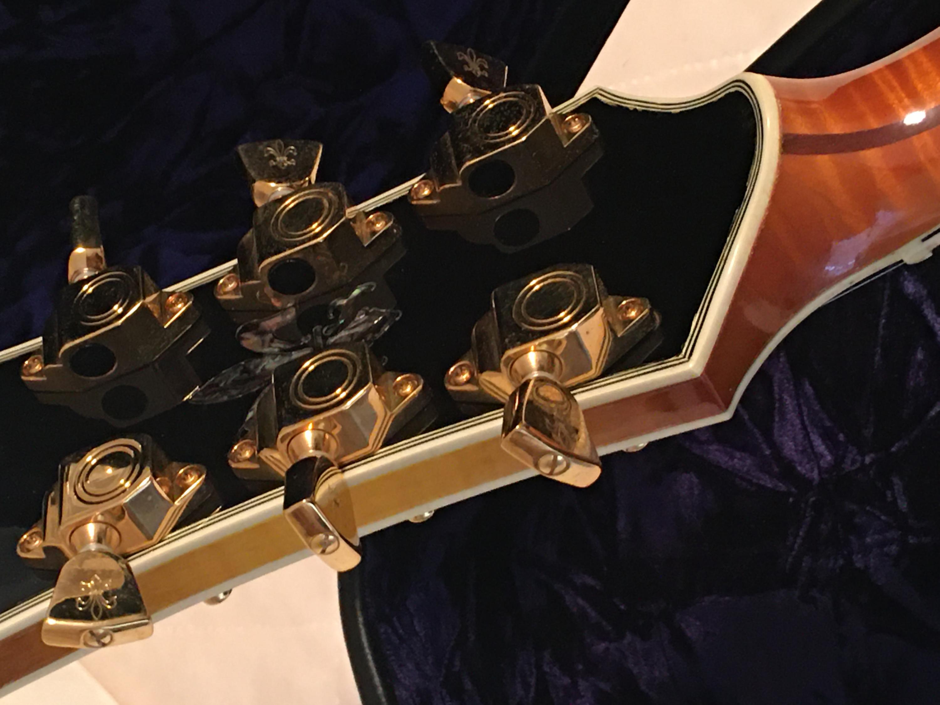 Please Help Me Choose A High End or Vintage Solid Carved Archtop Guitar-6a26c199-e338-474a-b449-89b4d1bb1a1a-jpg