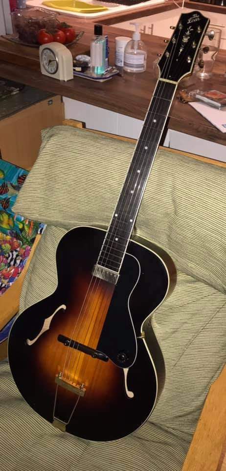 What is your favorite low priced (?0) new or used jazz guitar?-fb_img_1627430479469-jpg
