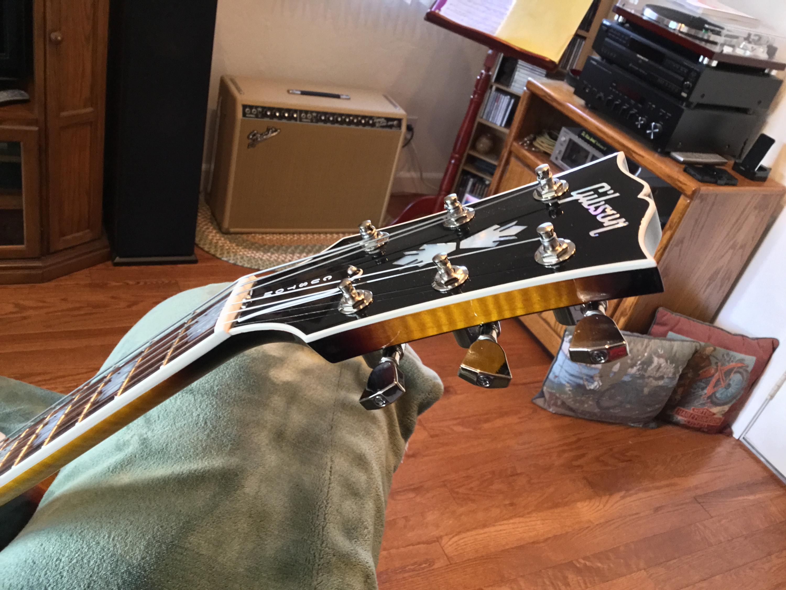 Crimson Tal Farlow V "Standard"-c0a35e2a-d0ba-4f1b-86ee-4c2e5878b943-jpg