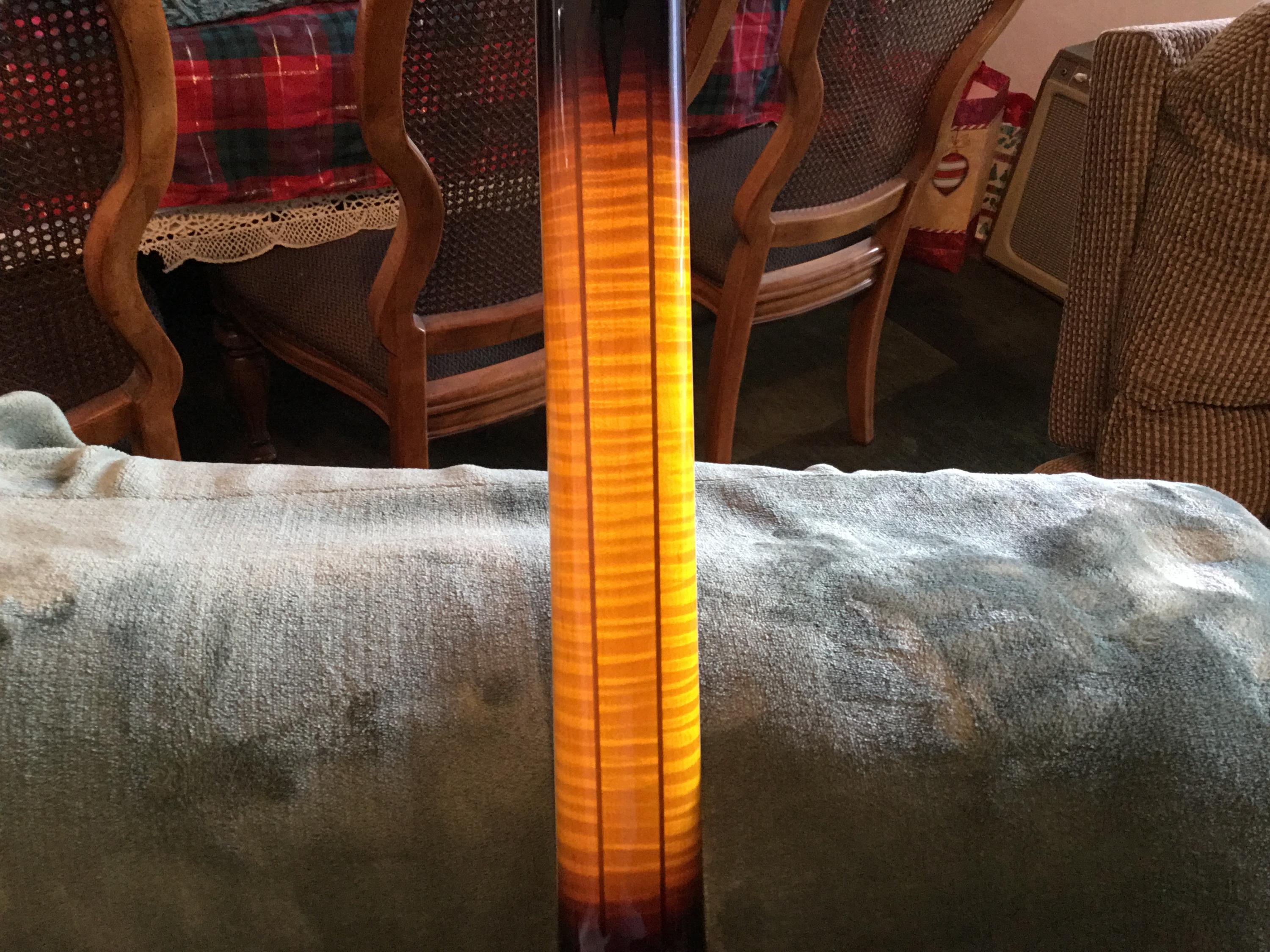Crimson Tal Farlow V "Standard"-75e9d1d1-9376-4a87-97e3-47928f5cbeac-jpg