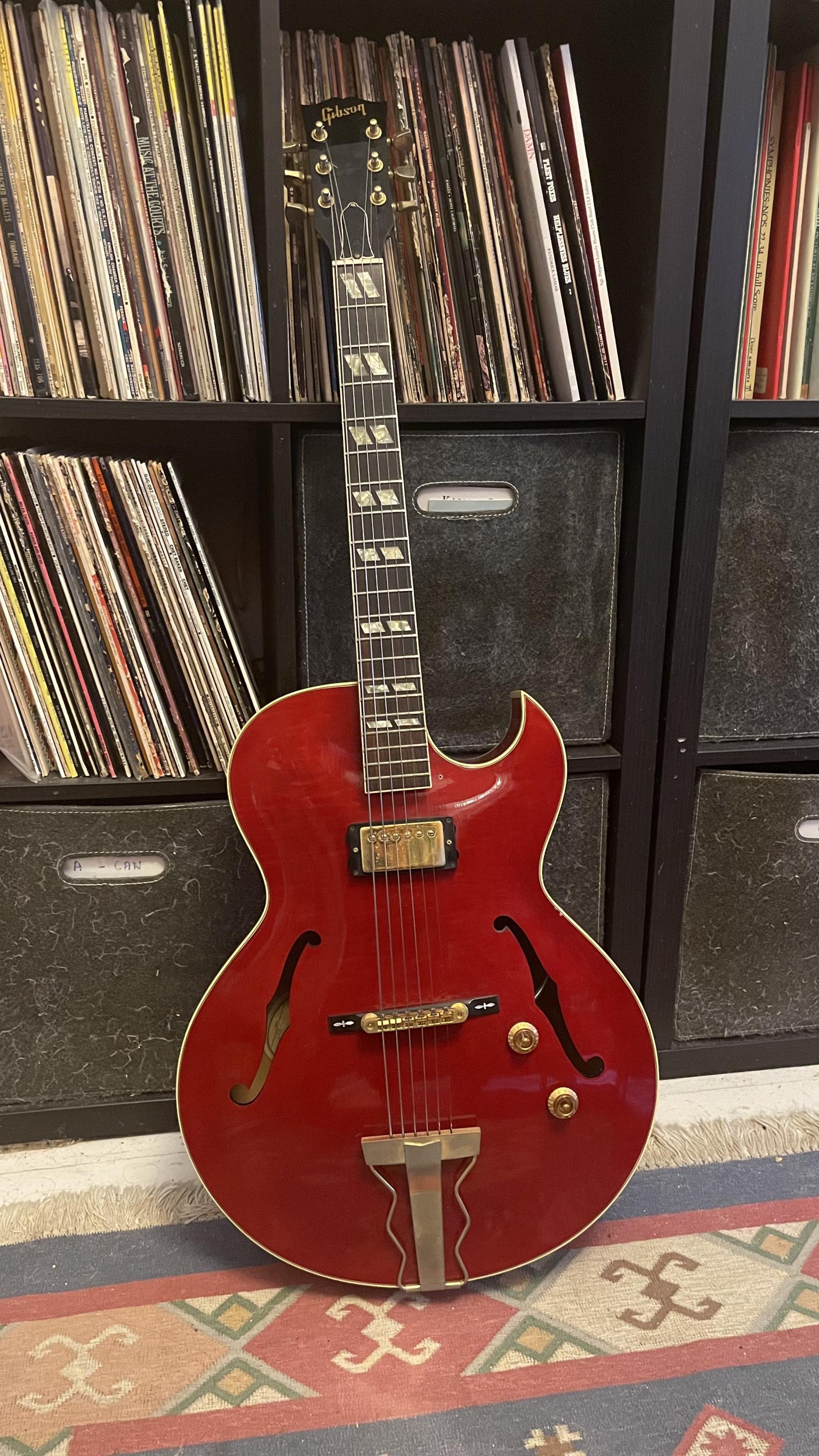 Gibson ES-165 - I’m in Love-img_9451-jpg