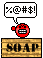 Thomastik Infeld String Problems-smiley_on_soapbox-gif