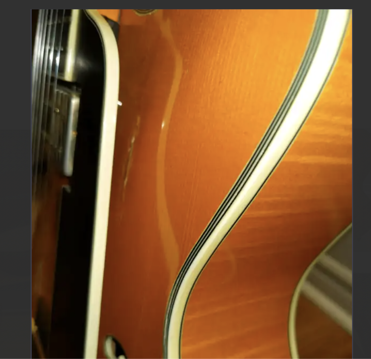 Cracked archtop top-screen-shot-2023-01-17-16-56-32-png