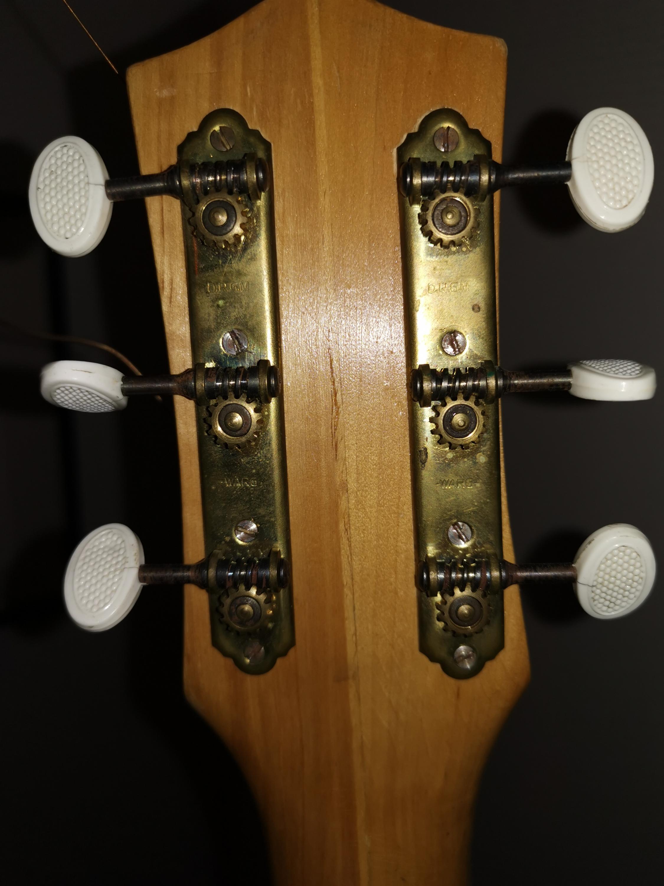 I need some help identifying an Archtop-img_20230119_205158-jpg