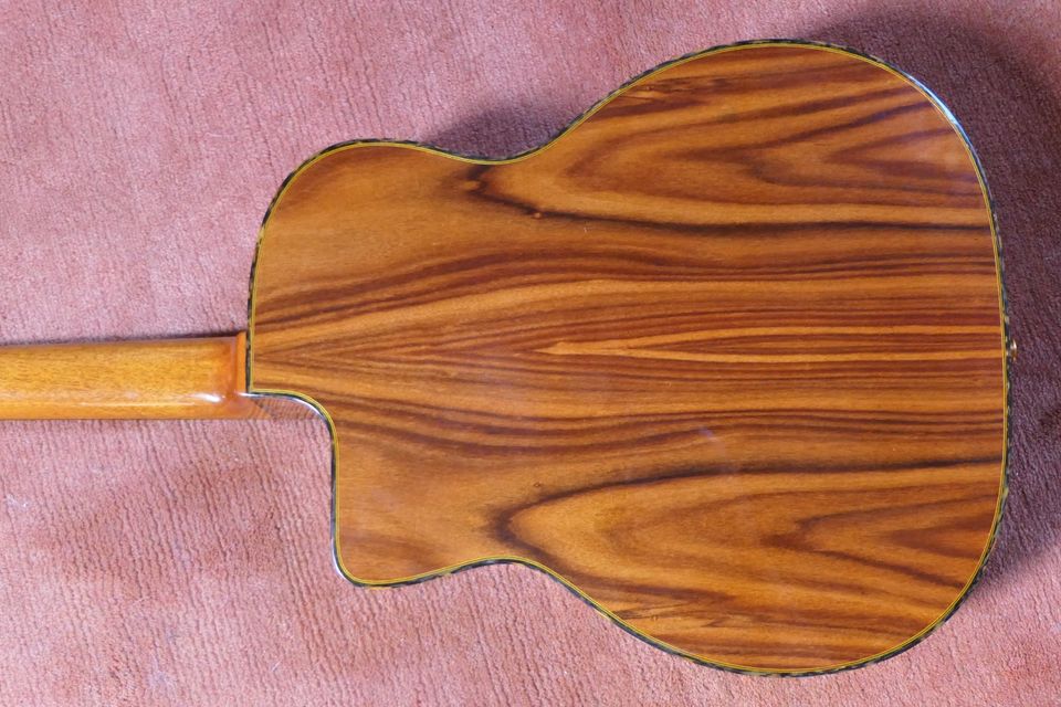 Gitane 250M-afb4fe23-d9fe-4f89-8da0-42a9b1b3a917-jpg