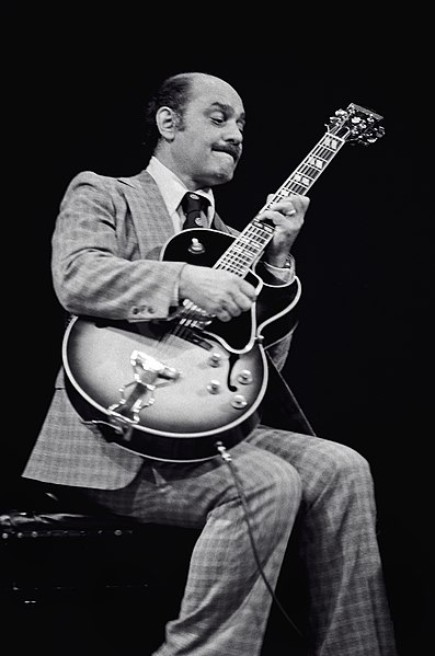 New to Jazz - Guitar Choice Opinions?-jp-jpg