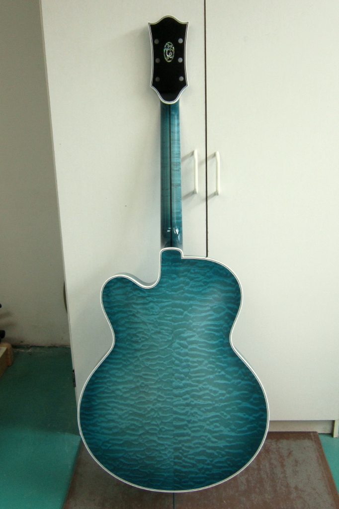 A NEW Campellone Cameo begins-80e04d6c-b6e6-4c48-b078-1c8bcf840f09-jpeg
