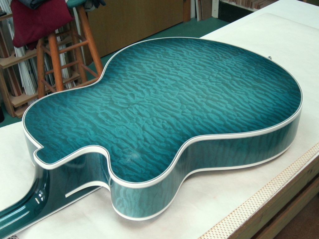 A NEW Campellone Cameo begins-04432d2d-edc5-48d1-a5cd-6e146cfceb47-jpeg