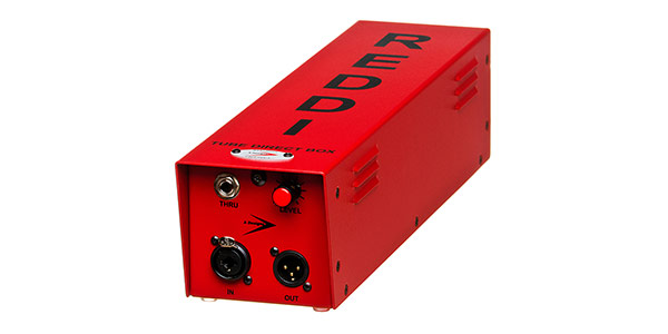 Sans Amp or other direct-to-PA preamp pedals for jazz ?-reddi-anglethumb-jpg