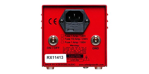 Sans Amp or other direct-to-PA preamp pedals for jazz ?-reddi-backthumb-jpg