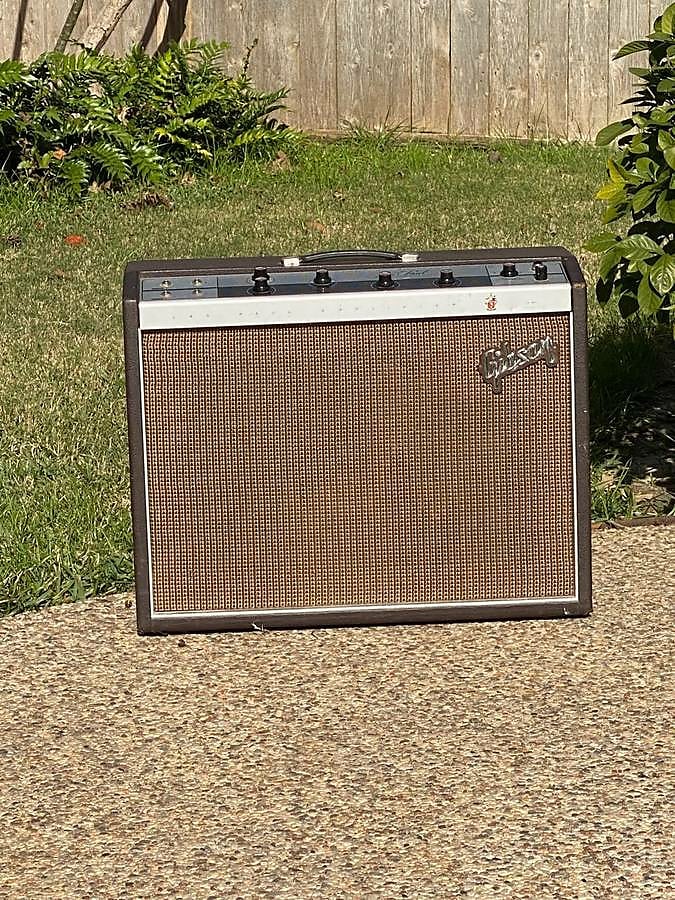 Show Your vintage gear!-epmwhuc6ukb6i3esxrmk-jpg