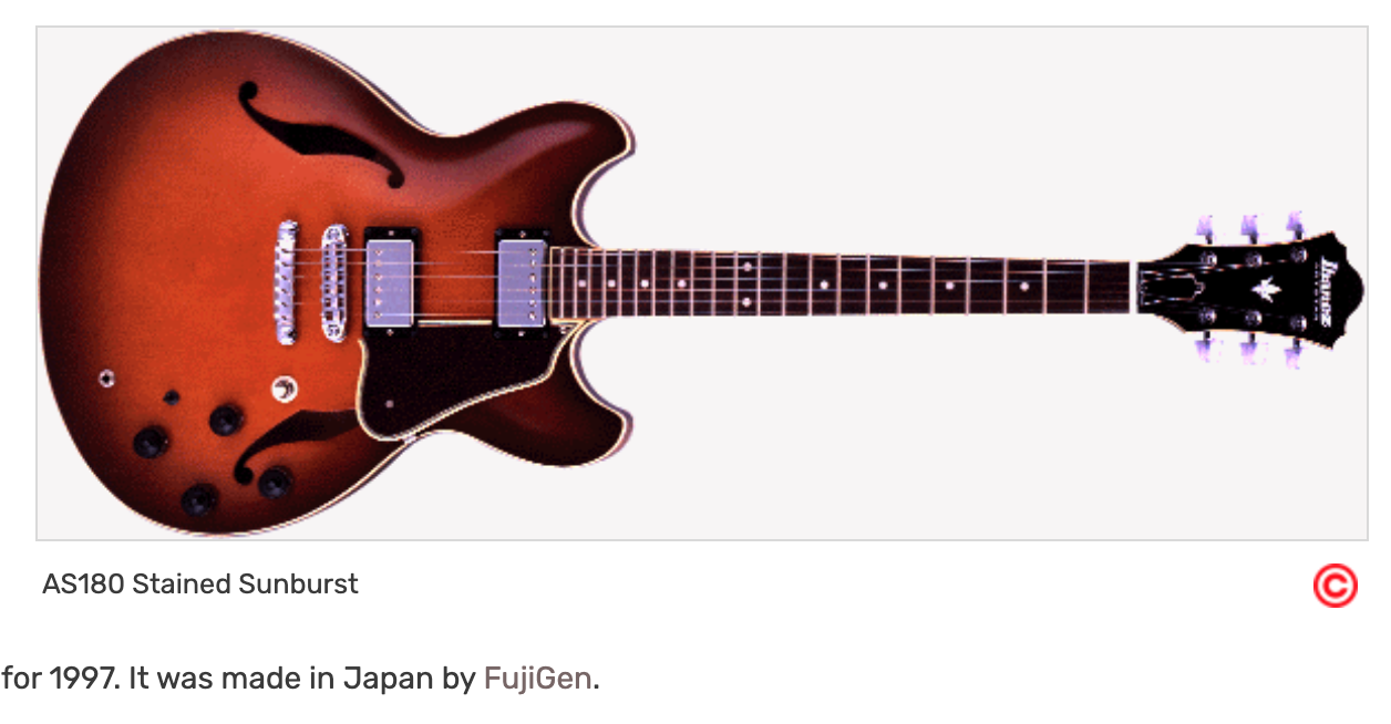 I love my Ibanez AS93...except the finish...what else should I look at?-screen-shot-2023-01-23-9-54-56-am-png